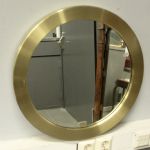 832 1171 MIRROR